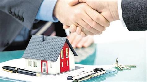 Navi Mumbai: CIDCO Assures Possession of 2019 Housing .